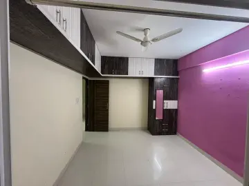 1000287840