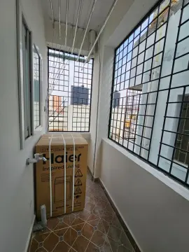 1000268138