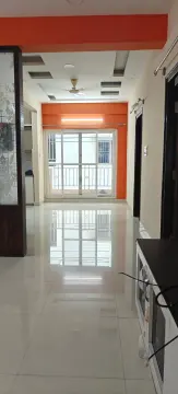 1000306032