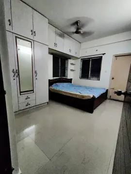 1000305962