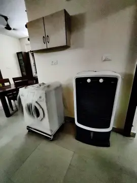 1000305963