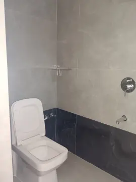1000395408